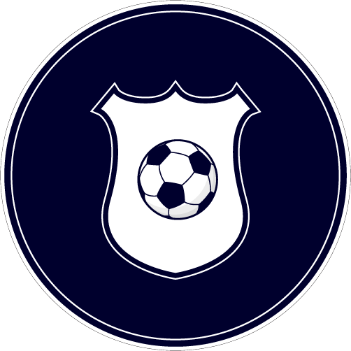 Akron Togliatti B